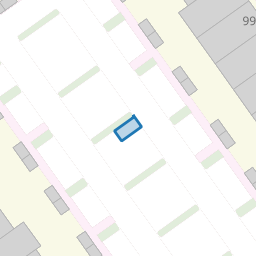 Perceel SKN00-C-3485