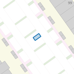 Perceel SKN00-C-3486