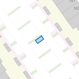 Perceel SKN00-C-3489