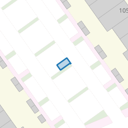 Perceel SKN00-C-3492