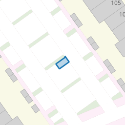 Perceel SKN00-C-3493