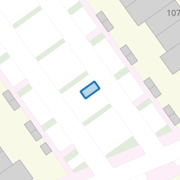 Perceel SKN00-C-3494