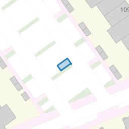 Perceel SKN00-C-3496