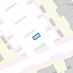 Perceel SKN00-C-3498