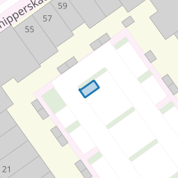 Perceel SKN00-C-3501