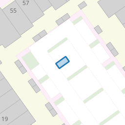 Perceel SKN00-C-3503