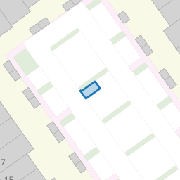 Perceel SKN00-C-3506