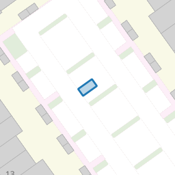 Perceel SKN00-C-3508