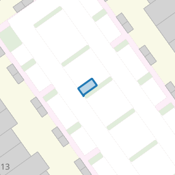 Perceel SKN00-C-3509