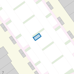 Perceel SKN00-C-3514