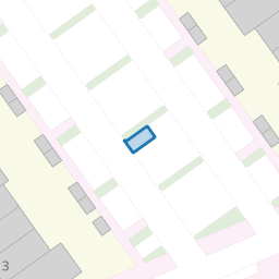 Perceel SKN00-C-3518