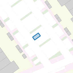 Perceel SKN00-C-3519