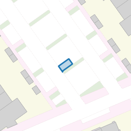 Perceel SKN00-C-3521