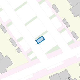 Perceel SKN00-C-3522