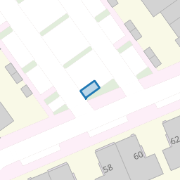 Perceel SKN00-C-3525