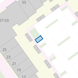 Perceel SKN00-C-3526