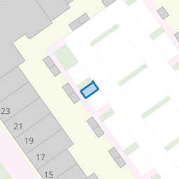 Perceel SKN00-C-3528