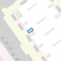 Perceel SKN00-C-3530