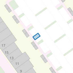 Perceel SKN00-C-3533