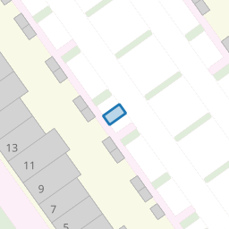 Perceel SKN00-C-3536