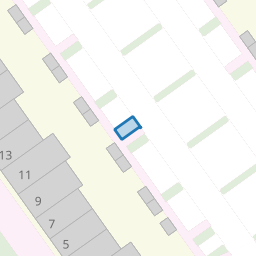 Perceel SKN00-C-3537