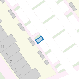 Perceel SKN00-C-3538