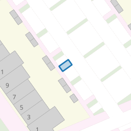 Perceel SKN00-C-3539