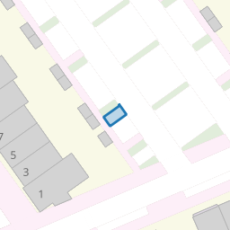 Perceel SKN00-C-3542