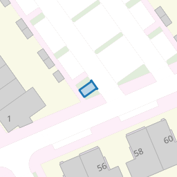 Perceel SKN00-C-3545