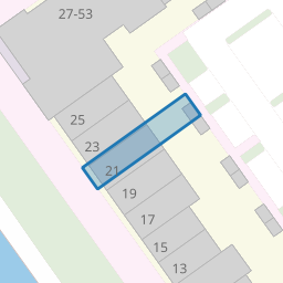 Perceel SKN00-C-3549