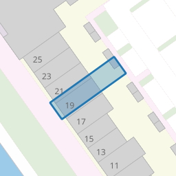 Perceel SKN00-C-3550