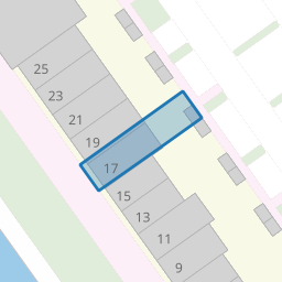 Perceel SKN00-C-3551