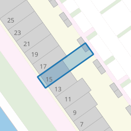 Perceel SKN00-C-3552