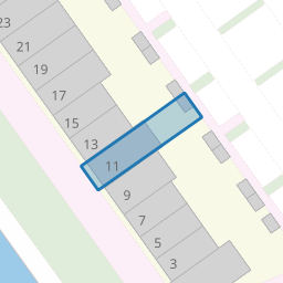 Perceel SKN00-C-3554