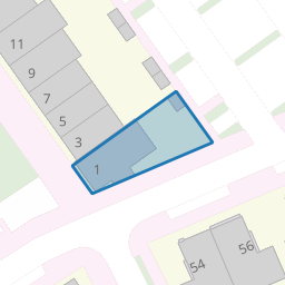 Perceel SKN00-C-3559