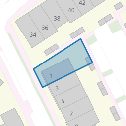 Perceel SKN00-C-3569