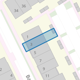 Perceel SKN00-C-3571