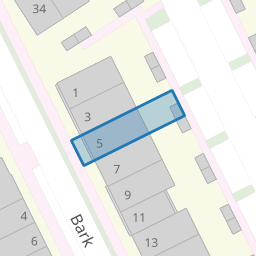 Perceel SKN00-C-3572