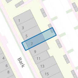 Perceel SKN00-C-3574