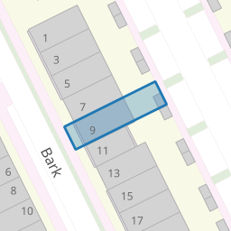 Perceel SKN00-C-3575