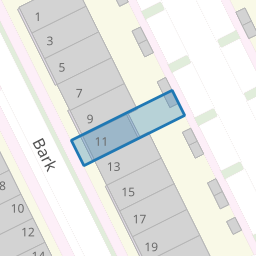 Perceel SKN00-C-3577