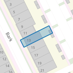 Perceel SKN00-C-3578