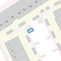 Perceel SKN00-C-3582