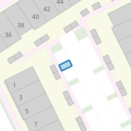 Perceel SKN00-C-3586