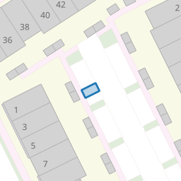 Perceel SKN00-C-3587