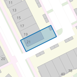 Perceel SKN00-C-3588