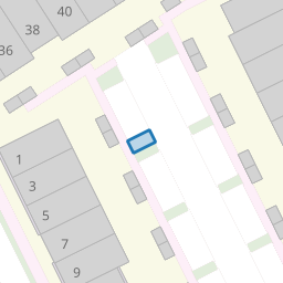 Perceel SKN00-C-3589