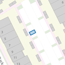 Perceel SKN00-C-3593