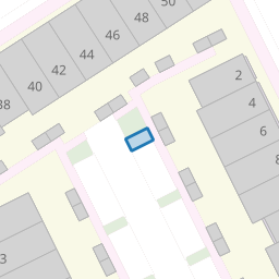 Perceel SKN00-C-3594