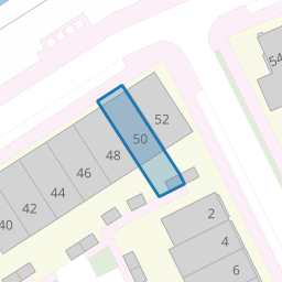 Perceel SKN00-C-3595